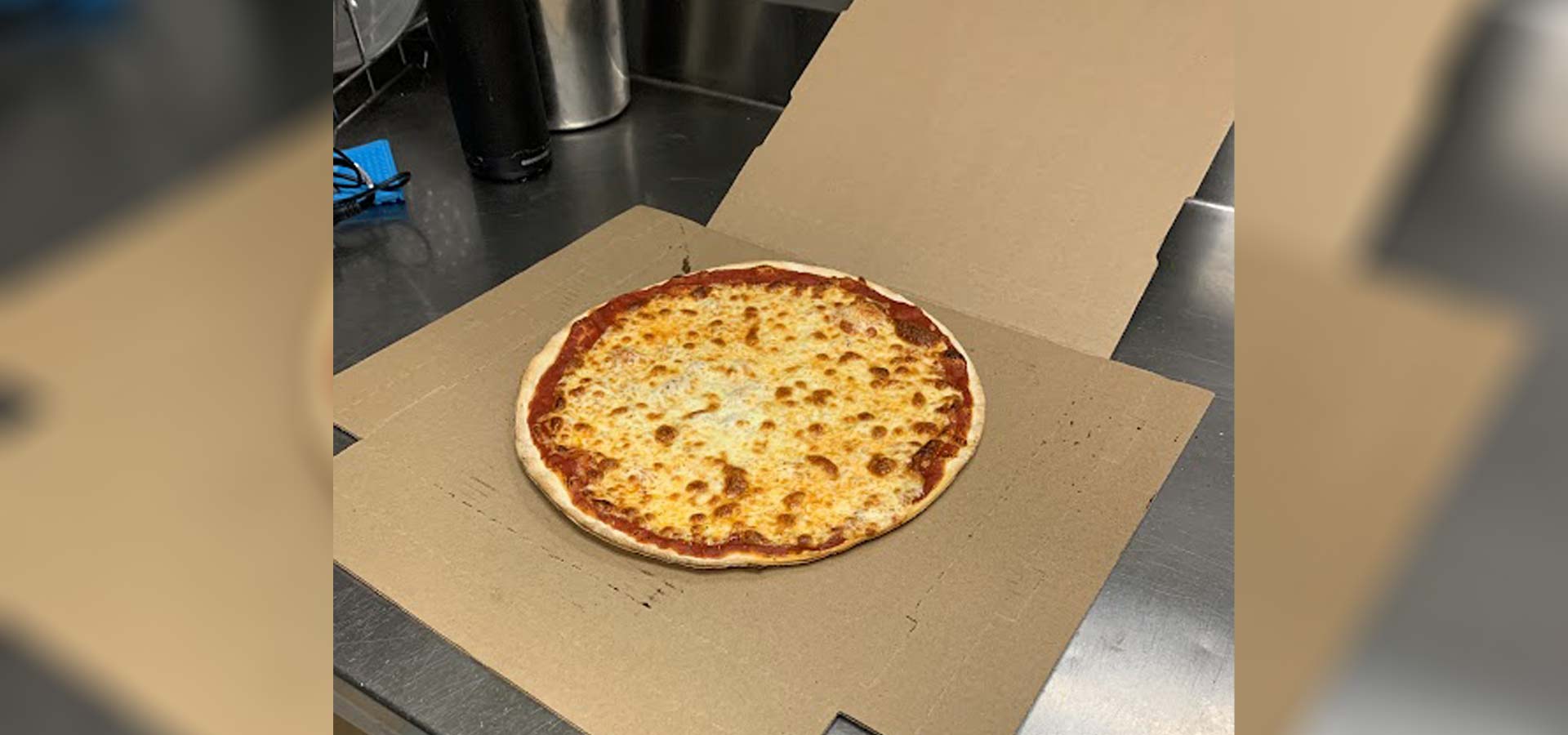 Reservations, Parties, or Corporate Events? We’re Down!